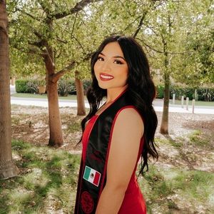 Meet your Posher, Heidi